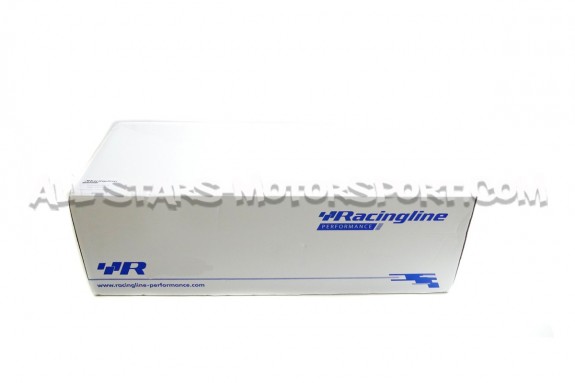 Admission Racingline pour Polo 6C GTI / Ibiza 6P Cupra 1.8 TSI