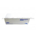Admision Racingline para Polo 6C GTI 1.8 TSI y Seat Ibiza 6P Cupra