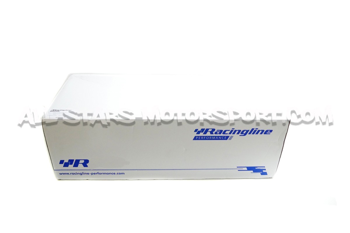Admission Racingline pour Polo 6C GTI / Ibiza 6P Cupra 1.8 TSI
