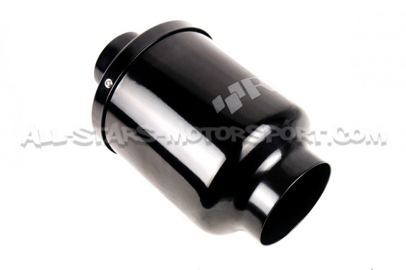 Admission Racingline pour Polo 6C GTI / Ibiza 6P Cupra 1.8 TSI