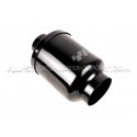 Admision Racingline para Polo 6C GTI 1.8 TSI y Seat Ibiza 6P Cupra