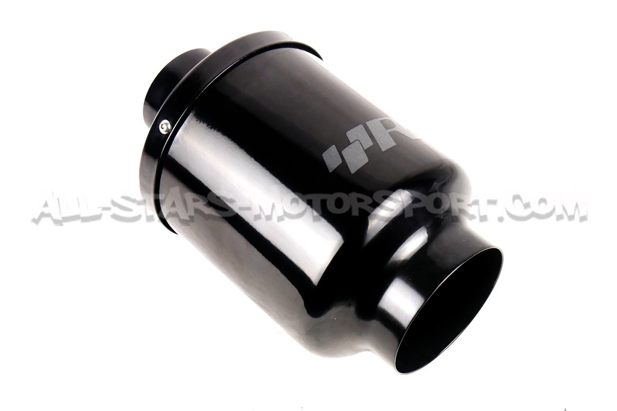 Admission Racingline pour Polo 6C GTI / Ibiza 6P Cupra 1.8 TSI