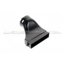 Admission Racingline pour Polo 6C GTI / Ibiza 6P Cupra 1.8 TSI