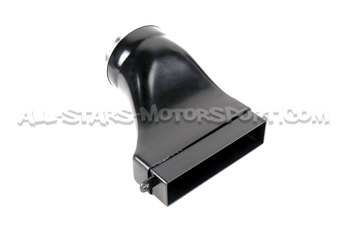 Admission Racingline pour Polo 6C GTI / Ibiza 6P Cupra 1.8 TSI