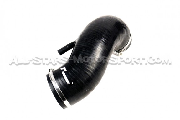 Admision Racingline para Polo 6C GTI 1.8 TSI y Seat Ibiza 6P Cupra