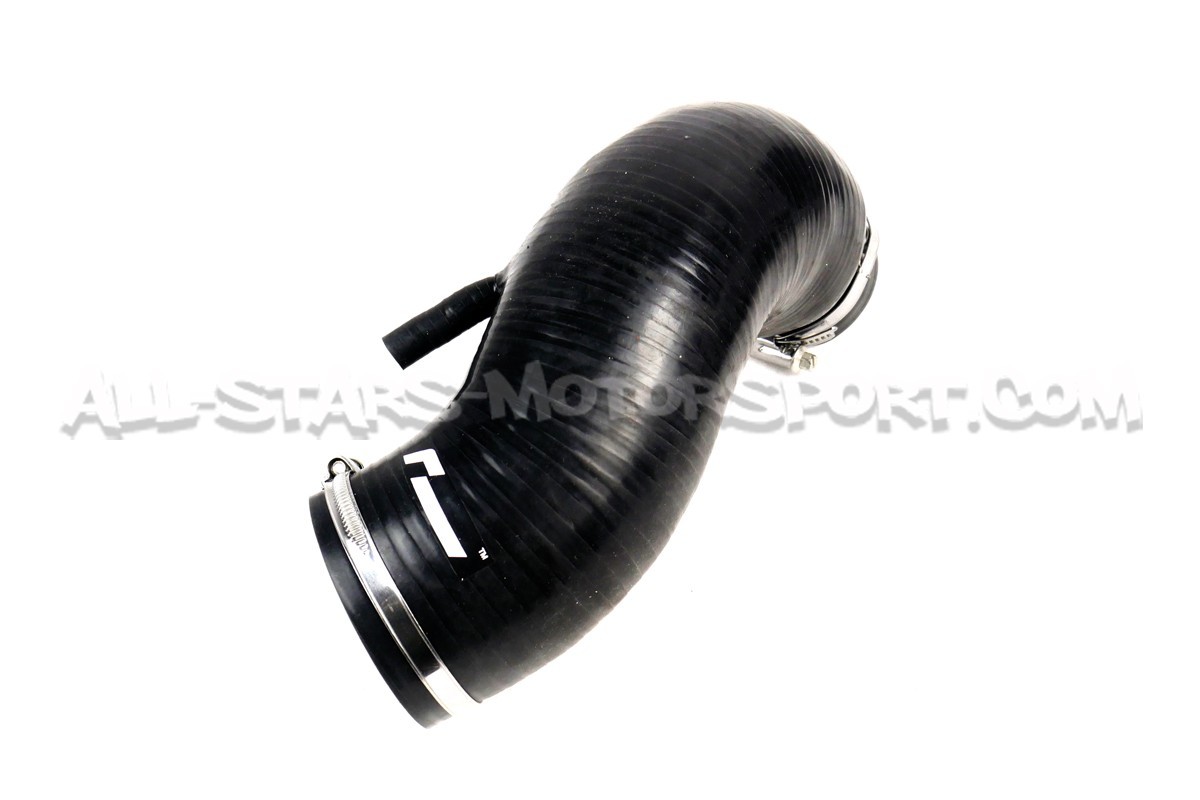 Admission Racingline pour Polo 6C GTI / Ibiza 6P Cupra 1.8 TSI