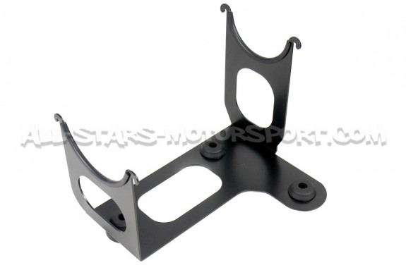 Admission Racingline pour Polo 6C GTI / Ibiza 6P Cupra 1.8 TSI