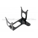 Admision Racingline para Polo 6C GTI 1.8 TSI y Seat Ibiza 6P Cupra