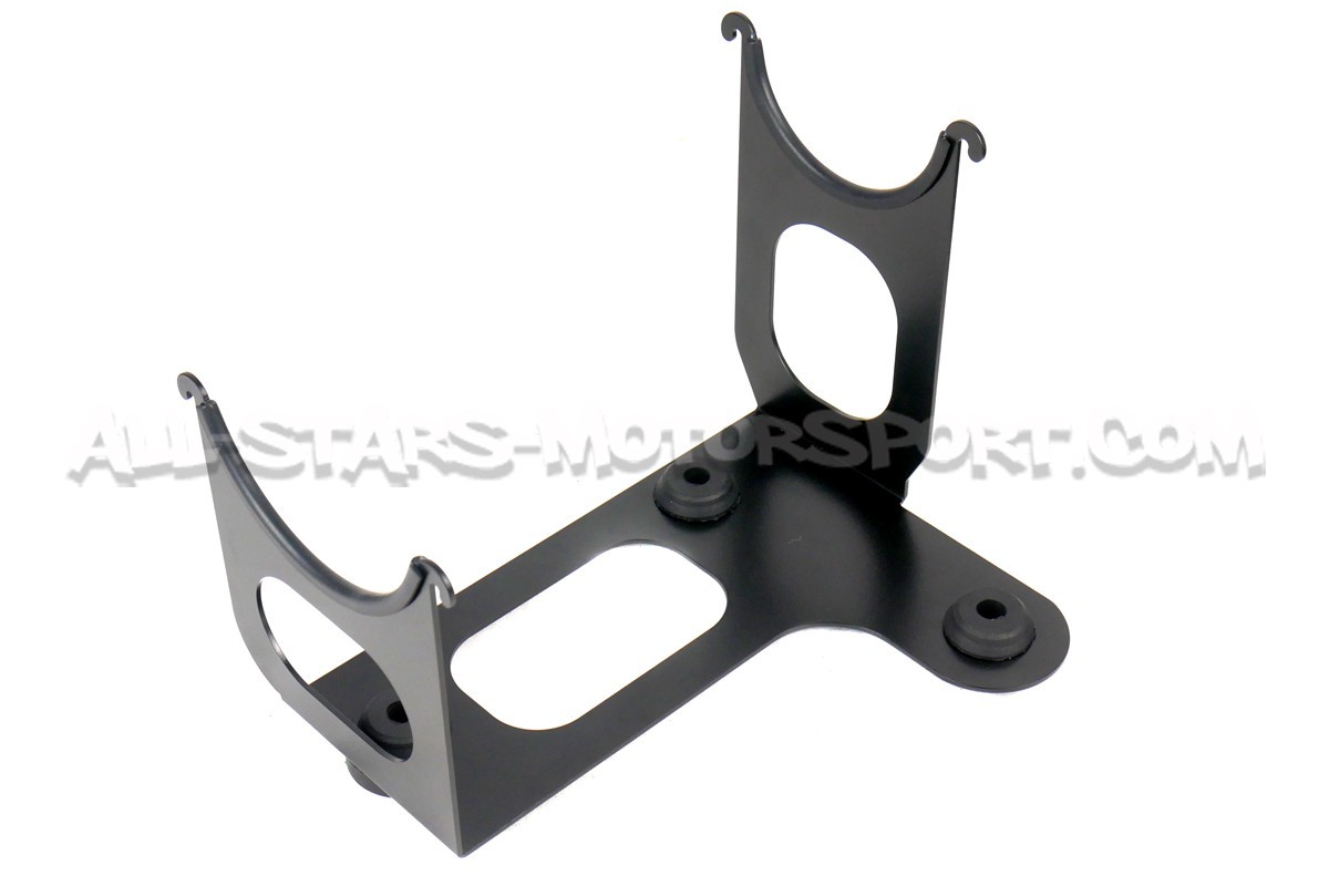 Admision Racingline para Polo 6C GTI 1.8 TSI y Seat Ibiza 6P Cupra