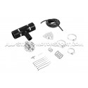 Megane 2 RS Blow off valve kit