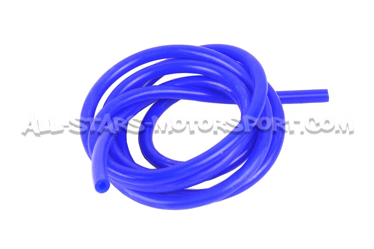 Megane 2 RS Blow off valve kit