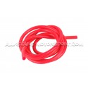 Dump valve ouverte Forge Megane 2 RS