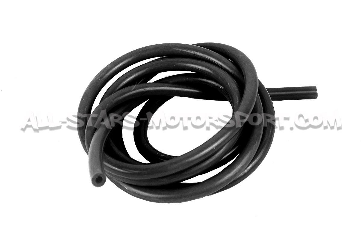 Valvula de descarga Forge para Renault Megane 2 RS