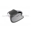 P3 Gauges Digital Vent Gauge for Cooper S R55 / R56 / R57