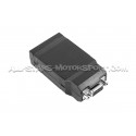 P3 Gauges Digital Vent Gauge for Cooper S R55 / R56 / R57