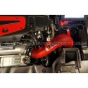 Admision Injen para Honda Civic Type R FK8