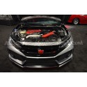 Admission Injen pour Honda Civic Type R FK8