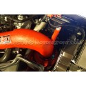 Honda Civic Type R FK8 Injen Intake