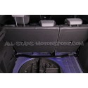 Barra de refuerzo trasera Alpha Competition Ford Fiesta ST 180