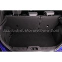 Ford Fiesta ST 180 Alpha Competition rear strut brace