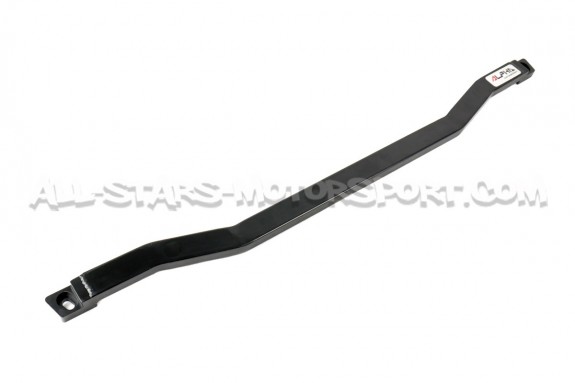 Ford Fiesta ST 180 Alpha Competition rear strut brace