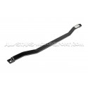 Barre anti rapprochement arriere Alpha Competition Ford Fiesta ST 180