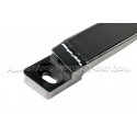 Barre anti rapprochement arriere Alpha Competition Ford Fiesta ST 180