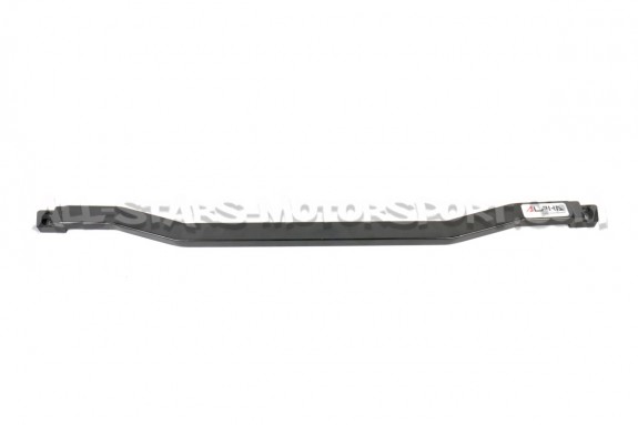 Ford Fiesta ST 180 Alpha Competition rear strut brace