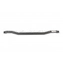 Ford Fiesta ST 180 Alpha Competition rear strut brace