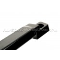 Barra de refuerzo trasera Alpha Competition Ford Fiesta ST 180