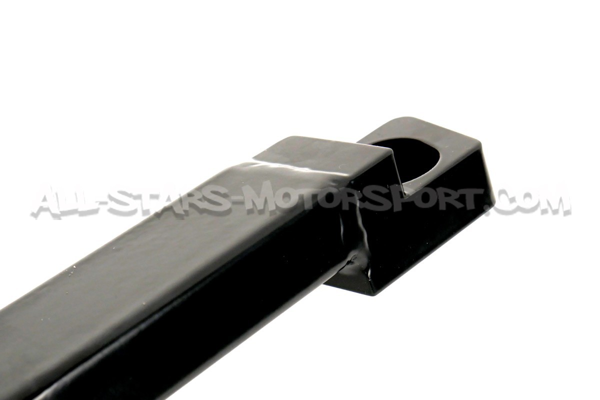 Barra de refuerzo trasera Alpha Competition Ford Fiesta ST 180