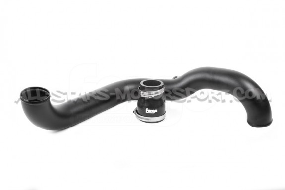 Golf 7 / S3 8V / Leon 2.0 TFSI 13+ Forge Discharge Pipe