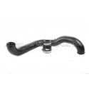 Golf 7 / S3 8V / Leon 2.0 TFSI 13+ Forge Discharge Pipe