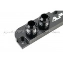 Adaptador de bobinas 2.0 TFSI Alpha Competition para 1.8T 20V