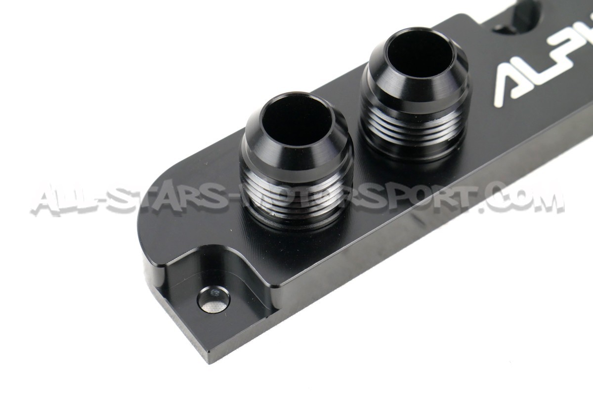 Alpha Competition 2.0 TFSI coilpack adapter for 1.8T 20V