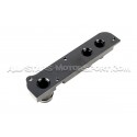 Alpha Competition 2.0 TFSI coilpack adapter for 1.8T 20V