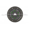 Embrayage renforcé Sachs 420+ Nm pour Golf 3 VR6