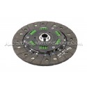 Embrayage renforcé Sachs 420+ Nm pour Golf 3 VR6