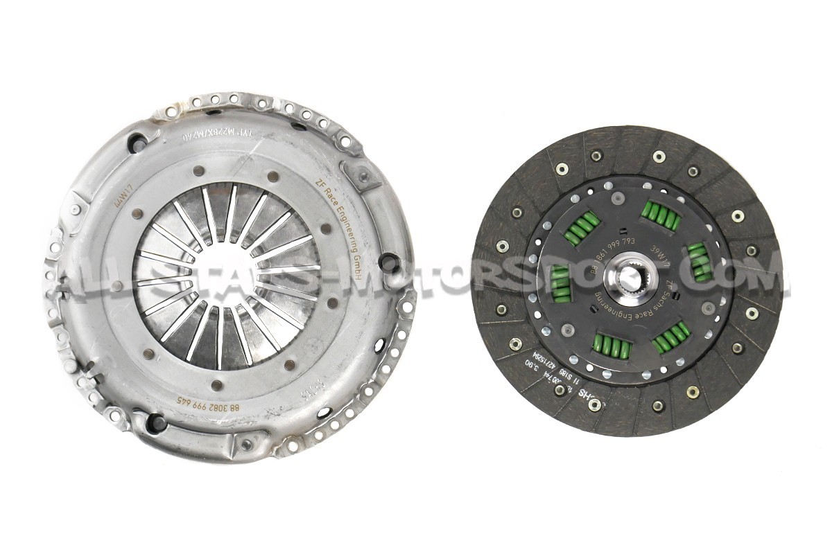 Embrayage renforcé Sachs 420+ Nm pour Golf 3 VR6