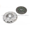 Embrague Reforzado 420+ Nm Sachs Performance para Golf 3 VR6