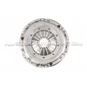 Embrague Reforzado 420+ Nm Sachs Performance para Golf 3 VR6