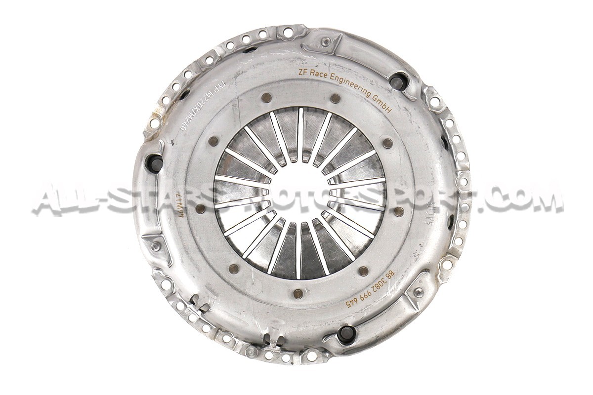 Embrayage renforcé Sachs 420+ Nm pour Golf 3 VR6