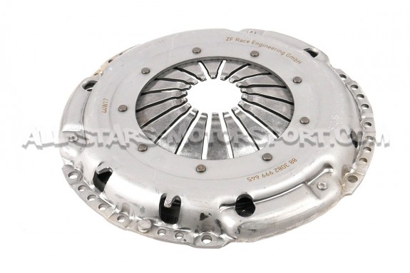 Sachs Performance Clutch Kit 420+ Nm for Golf MK3 VR6