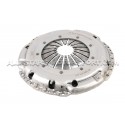 Embrague Reforzado 420+ Nm Sachs Performance para Golf 3 VR6