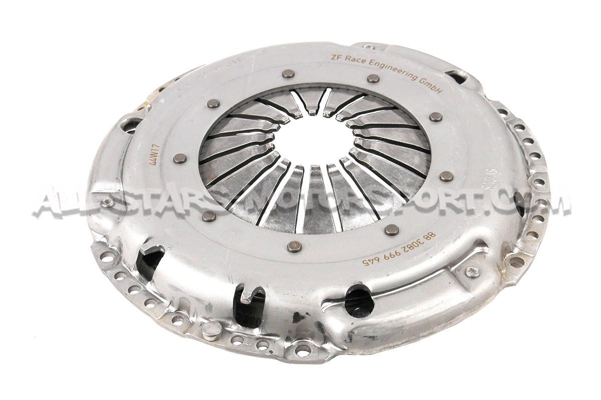 Embrayage renforcé Sachs 420+ Nm pour Golf 3 VR6