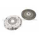 Sachs Performance Clutch Kit 520+ Nm for Audi S3 8L / Audi TT 8N