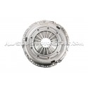 Embrayage renforcé Sachs 520+ Nm pour Audi S3 8L / Audi TT 8N