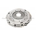 Embrague Reforzado 520+ Nm Sachs Performance para Audi S3 8L / Audi TT 8N