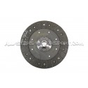 Embrayage renforcé Sachs 520+ Nm pour Audi S3 8L / Audi TT 8N