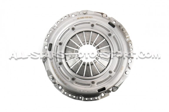 Embrayage renforcé Sachs 520+ Nm pour Seat Leon 1M 1.8T Cupra R